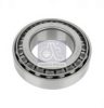 VOLVO 1652099 Bearing